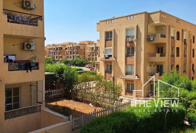 8162706 - صورة العقار 3