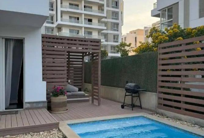 8417023 - صورة العقار 2