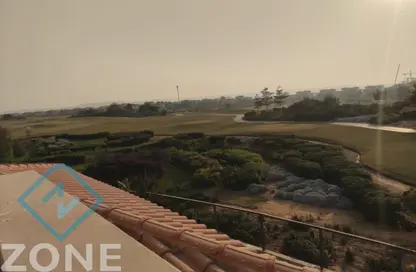 iVilla - 4 Bedrooms - 4 Bathrooms for rent in Madinaty - Cairo