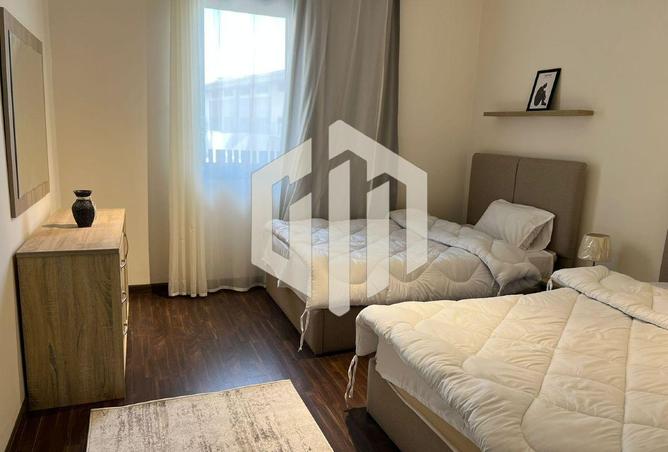 8103156 - Property Image 3