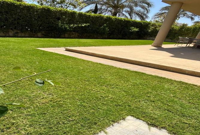 8135745 - Property Image 3