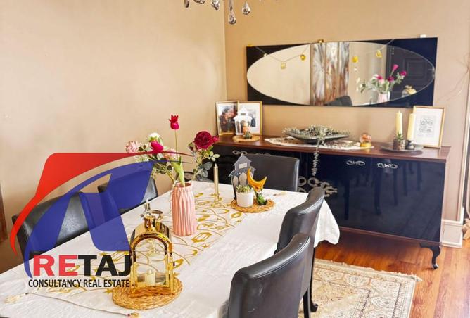 8163864 - صورة العقار 2