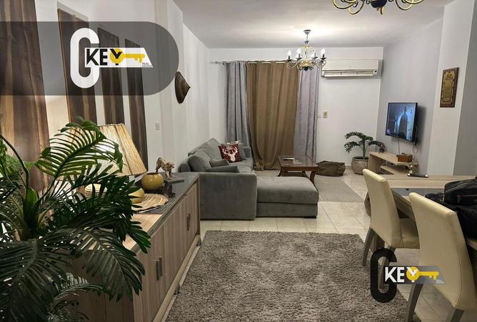 8378450 - Property Main Image