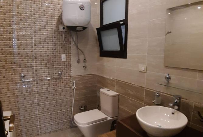8030388 - Property Image 2