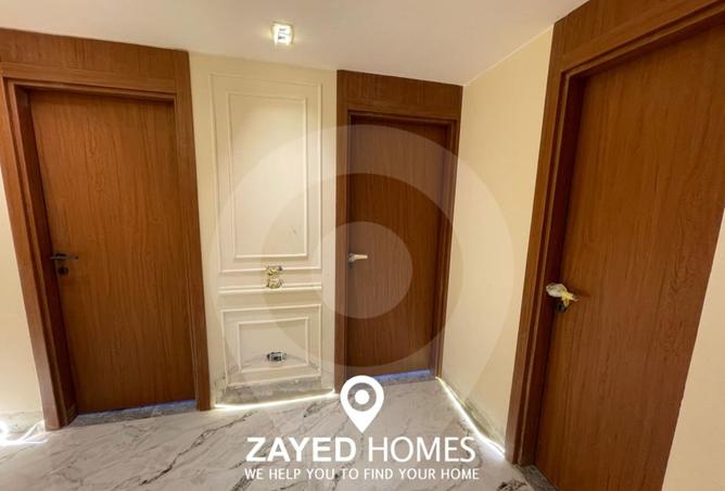 8512269 - صورة العقار 3