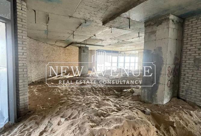 8272654 - صورة العقار 2