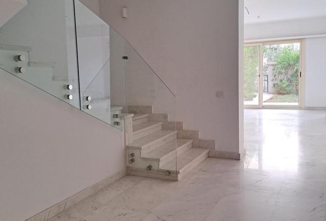 8458603 - Property Image 2