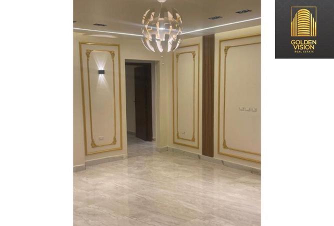 8370189 - Property Image 3