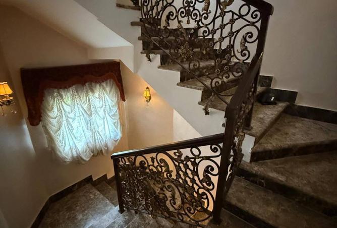 8451194 - Property Image 3