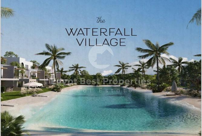 8161901 - Property Image 2