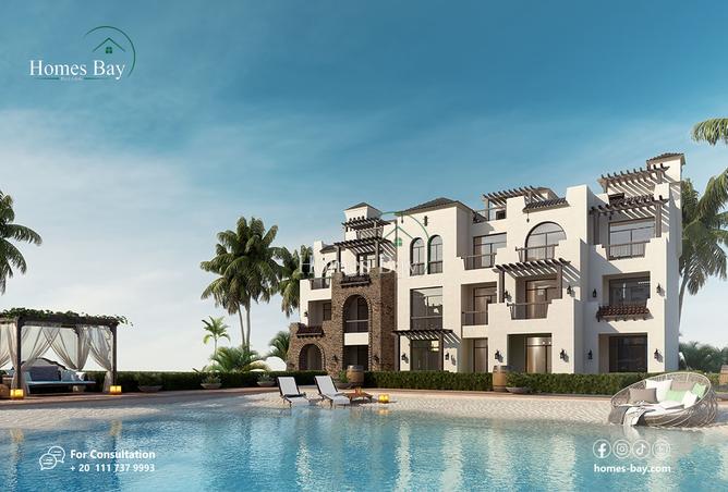 7993977 - صورة العقار 2