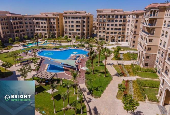 8209491 - صورة العقار 3