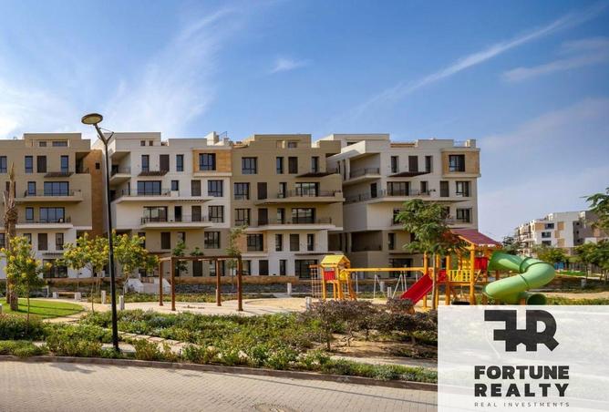 8554835 - الصورة الرئيسية للعقار