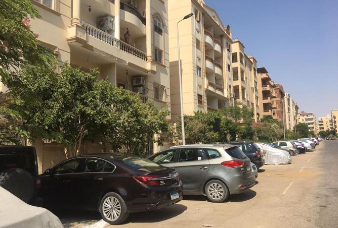 8539941 - Property Image 2