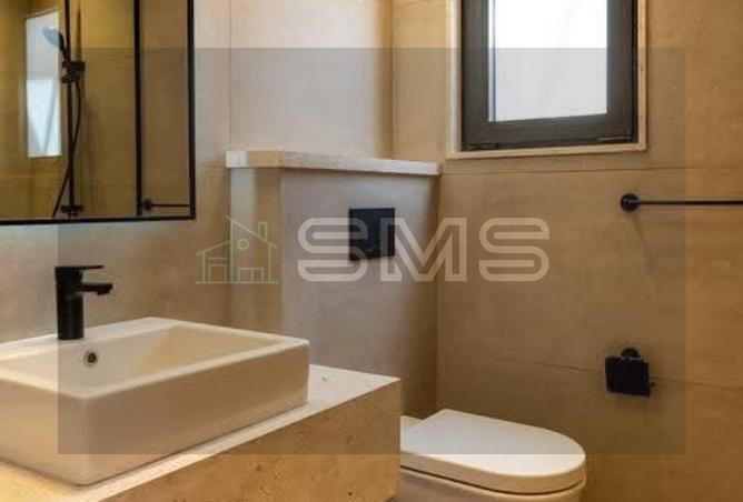 8240040 - صورة العقار 3