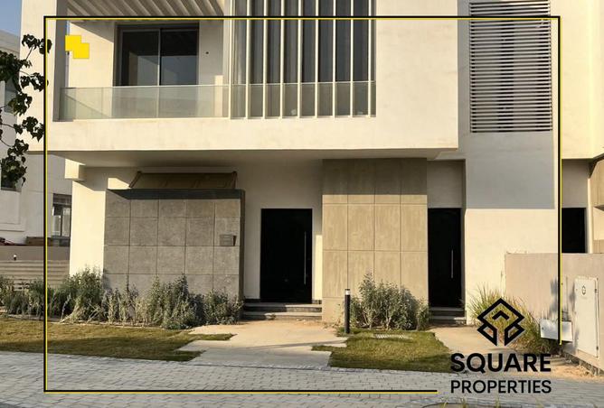 8120148 - الصورة الرئيسية للعقار