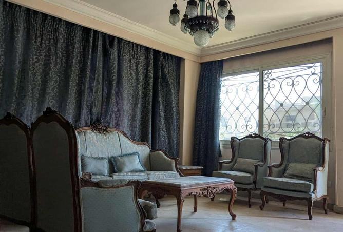 8251618 - صورة العقار 2