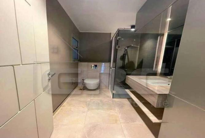 8097199 - Property Image 2