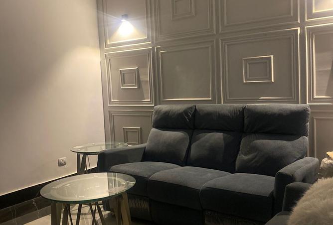 8107857 - Property Image 3