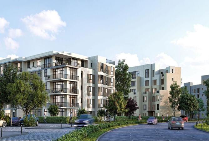 8181842 - صورة العقار 3