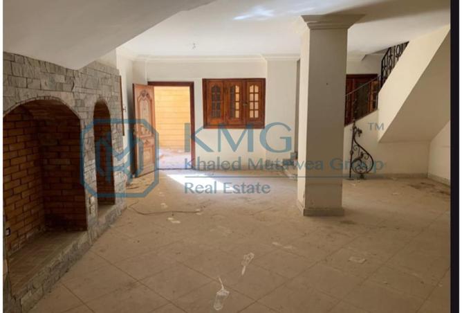 8219344 - Property Main Image