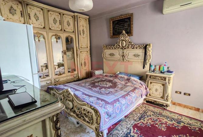 8259682 - Property Image 2