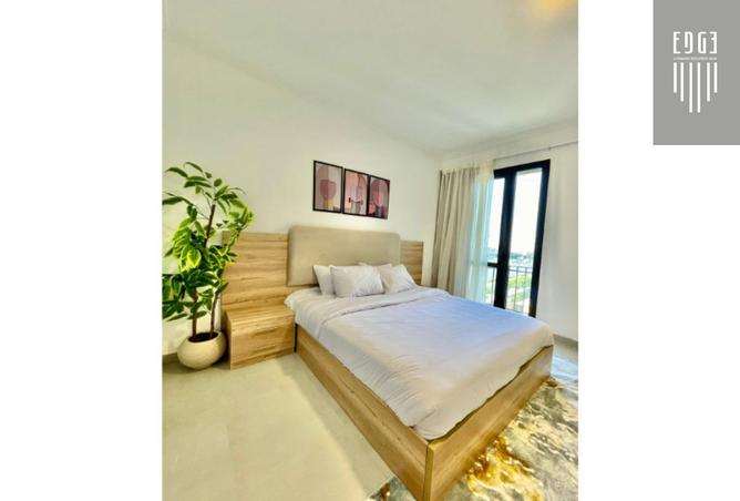 8364704 - Property Image 3