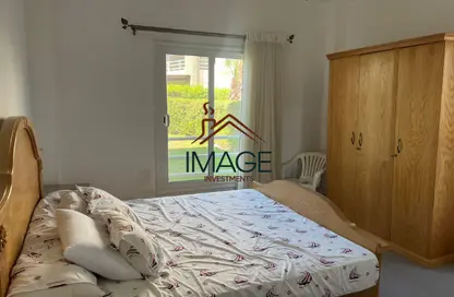 شاليه - 3 غرف نوم - 2 حمامات للبيع في أمواج - سيدي عبد الرحمن - الساحل الشمالي