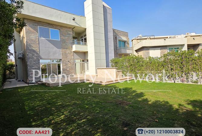 8529505 - الصورة الرئيسية للعقار