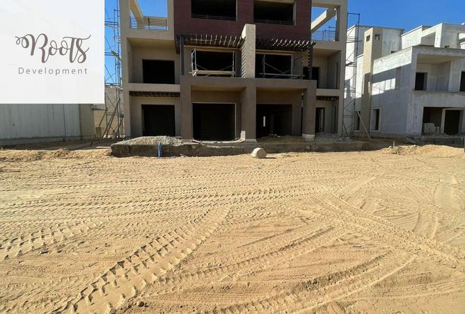 8532264 - الصورة الرئيسية للعقار