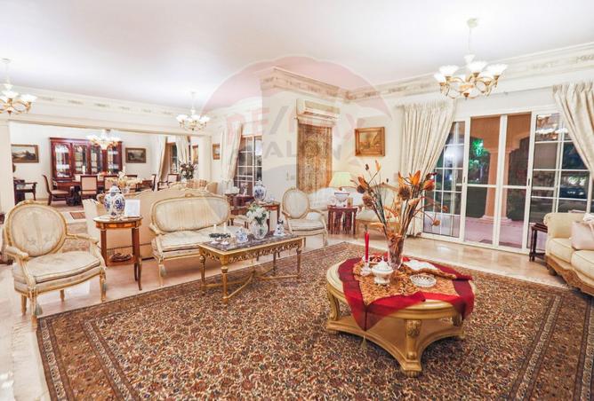 7888898 - Property Image 3