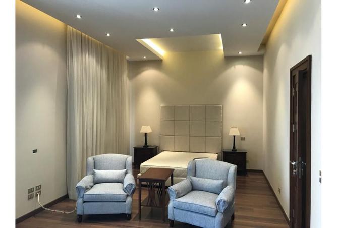 8328989 - صورة العقار 3