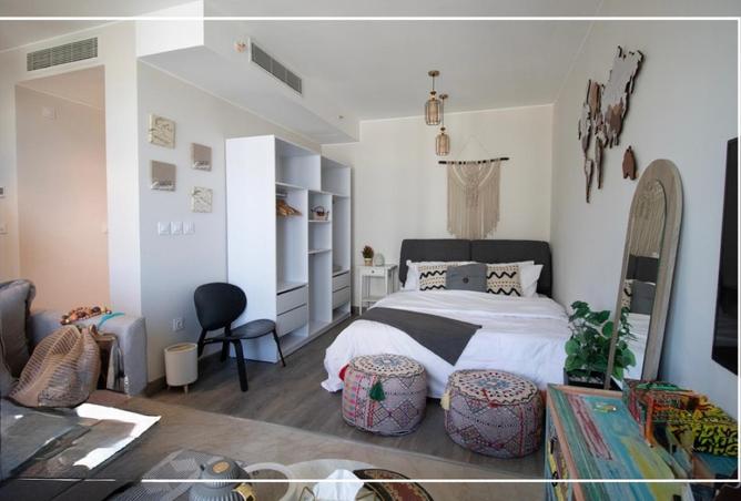 7929258 - Property Image 2