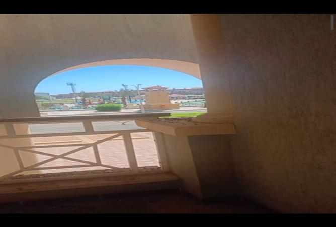 8461867 - Property Image 3