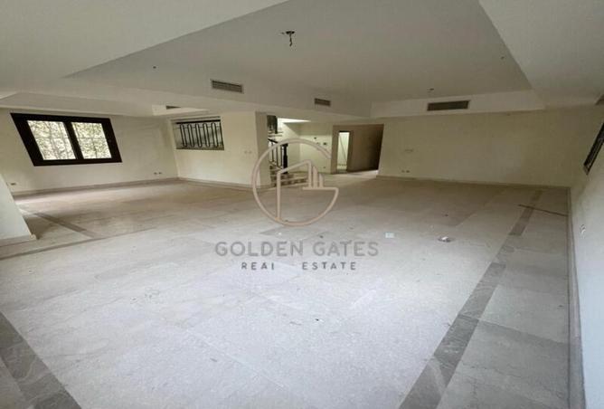 8069293 - Property Image 2