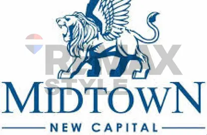 شقة - 2 غرف نوم - 1 حمام للبيع في ميدتاون كوندو - كمبوندات العاصمة الإدارية الجديدة - العاصمة الإدارية الجديدة - القاهرة شقة - 2 غرف نوم - 1 حمام للبيع في ميدتاون كوندو - كمبوندات العاصمة الإدارية الجديدة - العاصمة الإدارية الجديدة - القاهرة