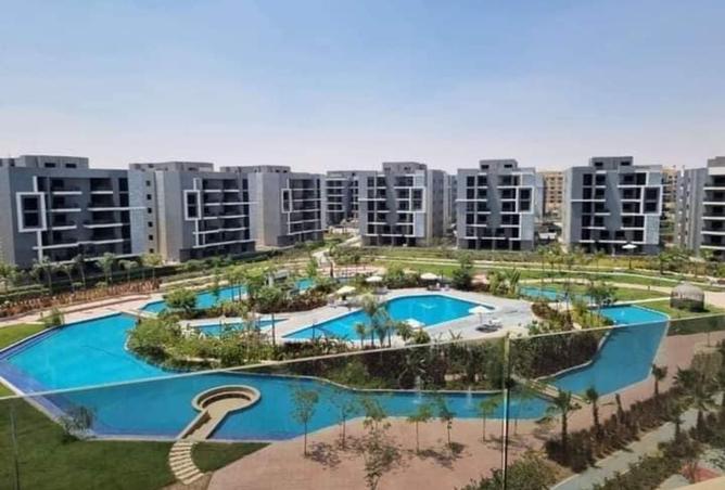 8165572 - صورة العقار 3