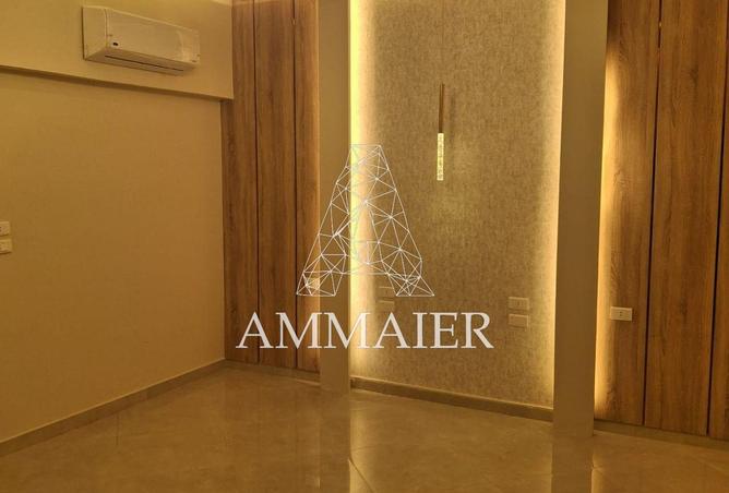 8245754 - صورة العقار 2