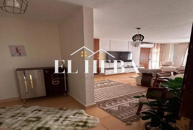 7939942 - Property Image 3