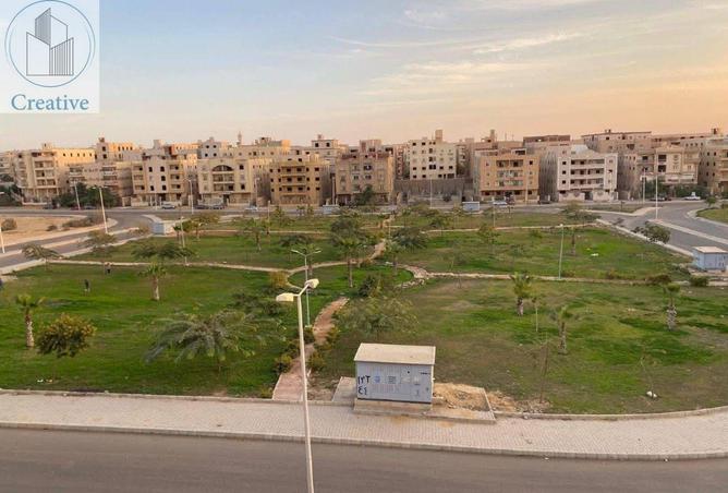 8419829 - Property Image 3