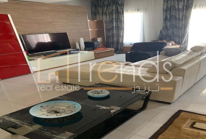 8164097 - صورة العقار 3