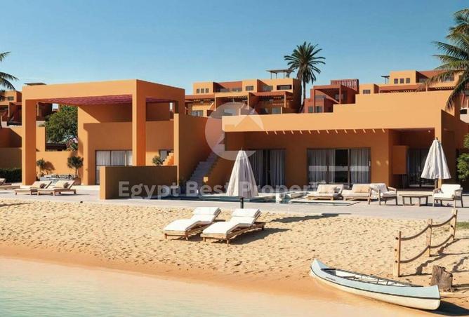 8042124 - الصورة الرئيسية للعقار