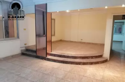 شقة - 2 غرف نوم - 2 حمامات للايجار في مساكن شيراتون - شيراتون المطار - النزهة - القاهرة