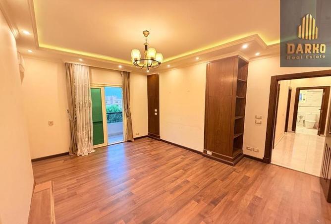 7909116 - صورة العقار 3