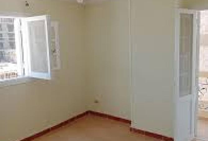 8553085 - Property Image 2