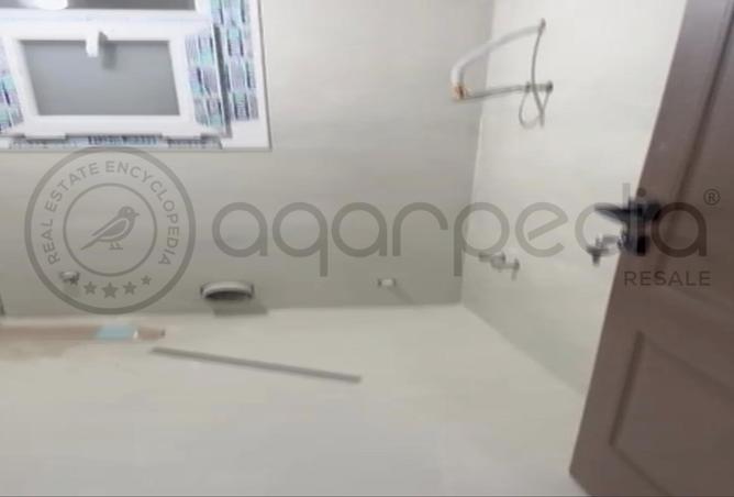 8159249 - Property Image 3