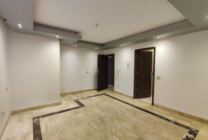 8495538 - Property Image 2