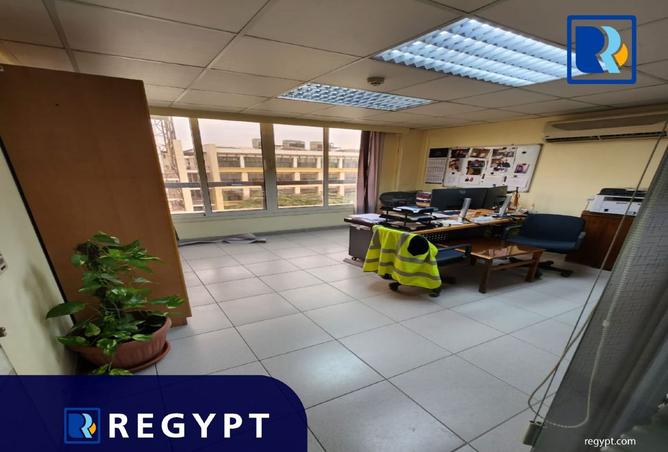 8482868 - صورة العقار 3