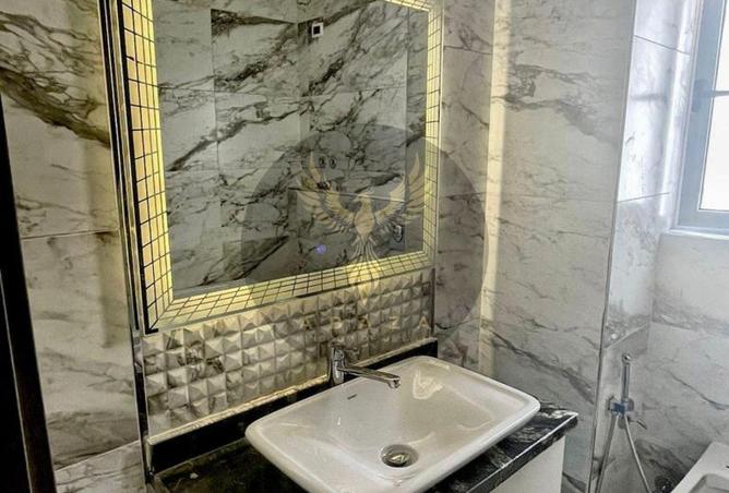 8452707 - Property Image 3