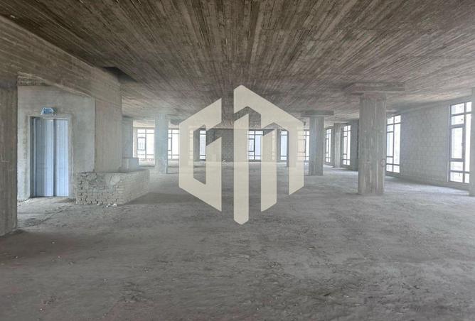 8169178 - Property Main Image